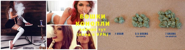 стаф Балабаново