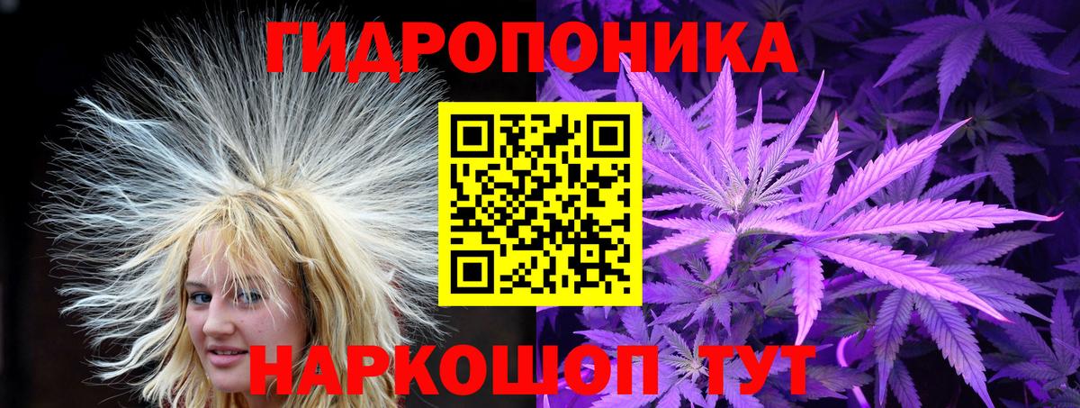 Конопля гибрид  Конопля MAZAR  Марихуана SATIVA & INDICA  Вход с VPN  Борисоглебск 